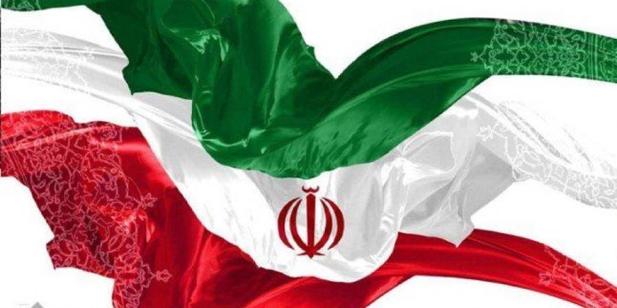 وزير الصحة الإيرانى: إسرائيل هاجمت حتى الآن 3 مستشفيات و6 سيارات إسعاف
