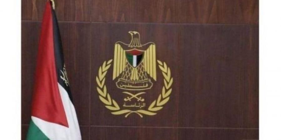 فلسطين ترحب برسالة تسع دول أوروبية بشأن تنفيذ الرأي الاستشاري لمحكمة العدل الدولية