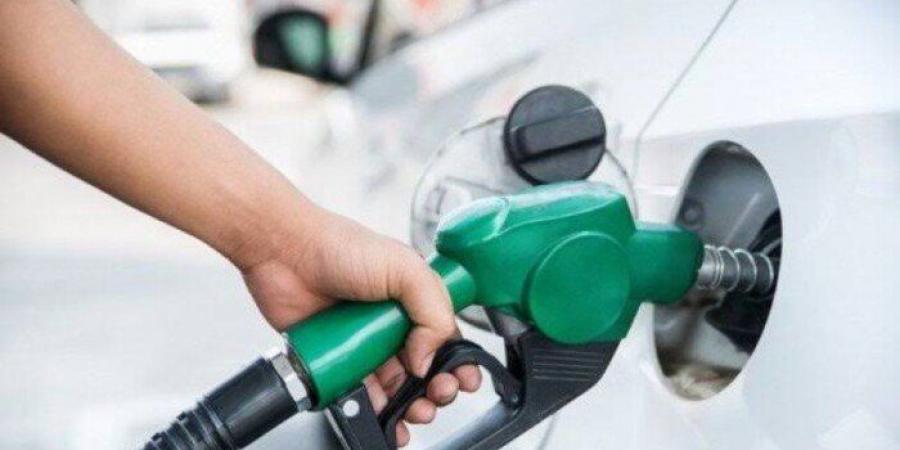 آخر تحديث لـ أسعار البنزين والسولار اليوم السبت 21 يونيو 2025