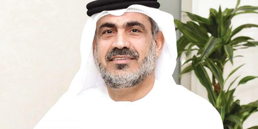 مودة