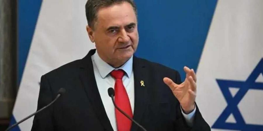 عاجل .. اغتيال قائد فيلق فلسطين التابع للحرس الثوري الإيراني