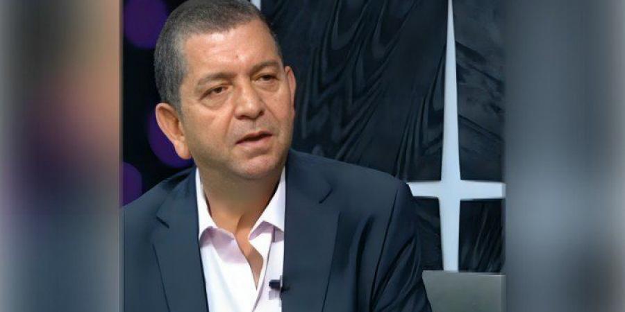 أحمد صبري: مصر تمتلك إمكانيات سياحية تنافسية واهتمام حكومي لحل مشكلات المستثمرين