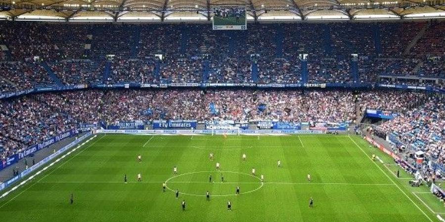 نانت يهزم نيس 2 - 1 في الدوري الفرنسي بمشاركة مصطفى محمد وعبد المنعم