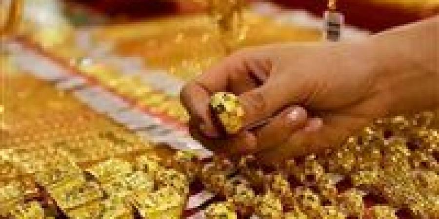 عيار 21 الآن.. تطورات أسعار الذهب اليوم السبت