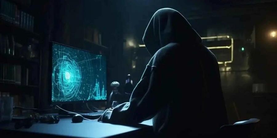 8 علامات تشير إلى بيع بياناتك الشخصية عبر الإنترنت.. احذرها