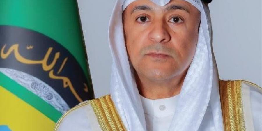البديوي يؤكد على ضرورة توفير الحماية الدولية للشعب الفلسطيني