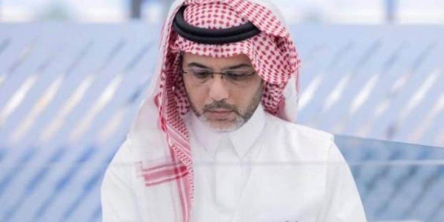 سدايا تسهل مغادرة الحجاج الإيرانيين عبر منفذ جديدة عرعر