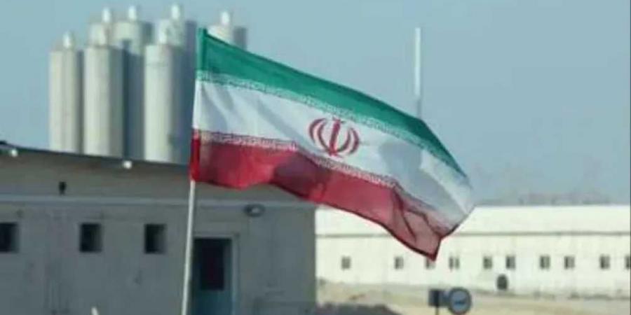 طهران تلوّح بالتنازلات النووية بشرط وقف الغارات الإسرائيلية