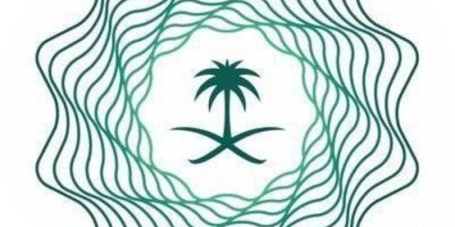المالية تشارك في اجتماعات مكافحة الفساد في فيينا