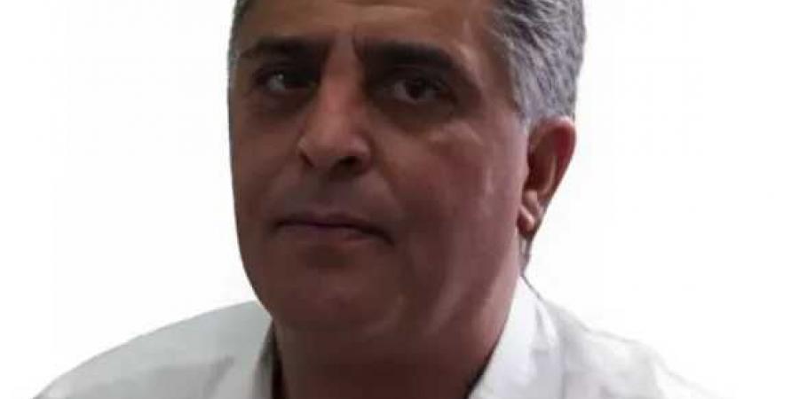 إيهود باراك يفضح ترامب ويكشف سبب مرعب يمنعه مهاجمة إيران
