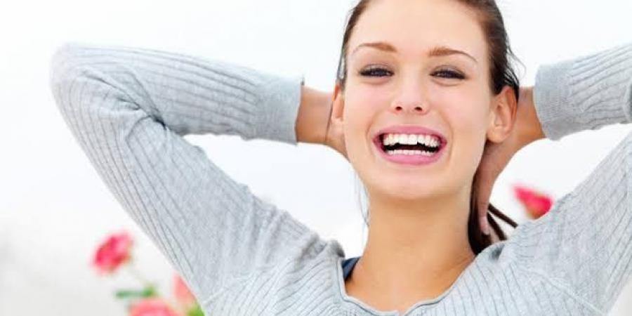 طريقة طبيعية تساعد فى تحسين الحالة النفسية