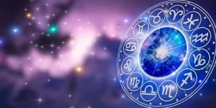 توقعات الأبراج وحظك اليوم السبت 21-6-2025