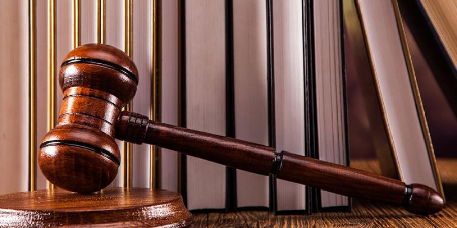 إحالة إلياس الشوّاشي على دائرة الارهاب