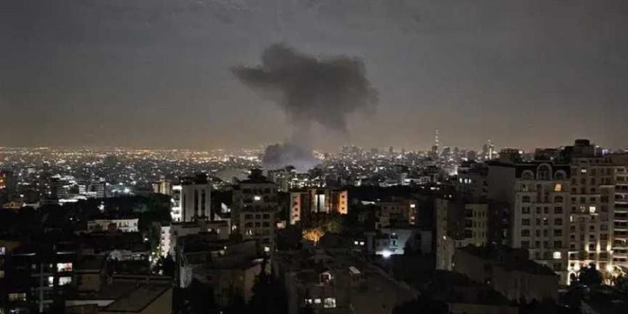 How Might the Houthis Intervene Militarily to Support Iran in a Full-Scale War
