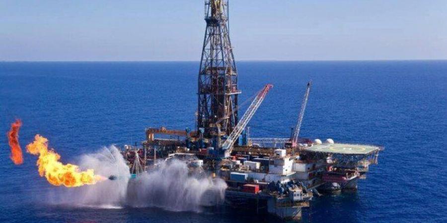 مصر تستهدف إنتاج 2.25 مليار قدم مكعب من الغاز يوميًا لتعزيز أمن الطاقة