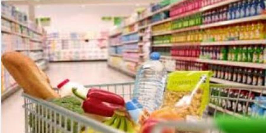 البنك الدولي: ارتفاع أسعار الأغذية في الأردن