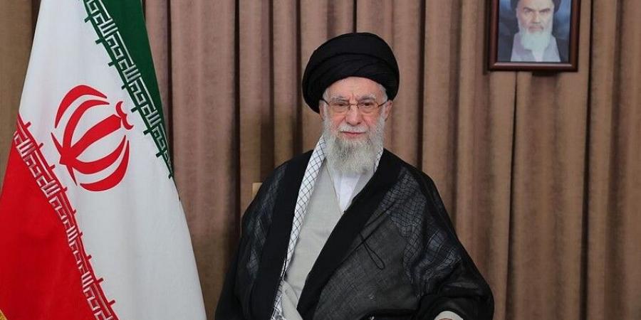 "نيويورك تايمز": المرشد الإيراني يتحسّب من اغتياله ويسمّي خلفاءه