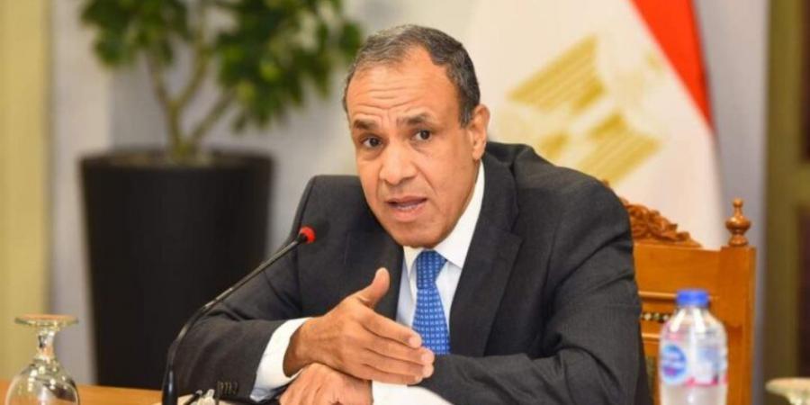 وزير الخارجية: النهج التصعيدي الحالي يقود المنطقة للمجهول وإلى صراع أوسع