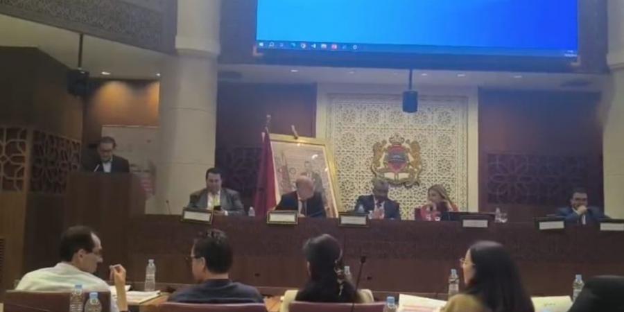 530 مليار سنتيم تبخرت.. "أعبود" يفضح تلاعبات لوبيات الدواجن التي ألهبت أسعار "لحم الفقراء"