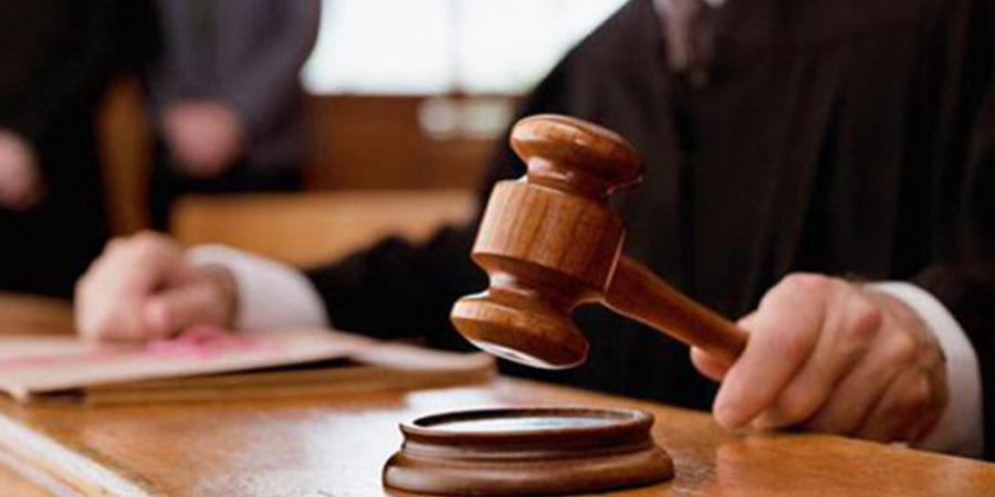 تطوّرات قضية 35 تونسيا في اليونان .. براءة التونسيين في جرائم تبييض الاموال