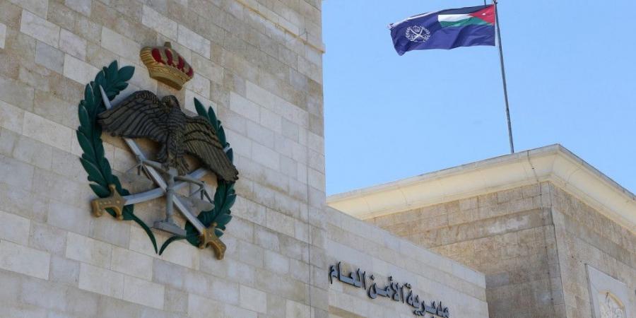 أضرار مادية بمنزل ومركبة في منطقة الذنيبة بالرمثا إثر سقوط مسيرات وأجسام مشبوهة