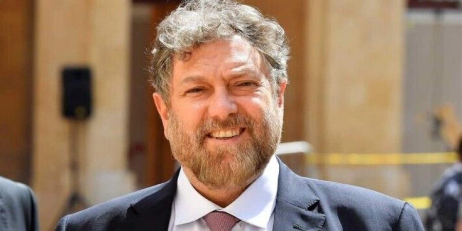 افرام: ما لم يكن متوقعًا هو عودة سوريا بهذه السرعة وهذا النجاح