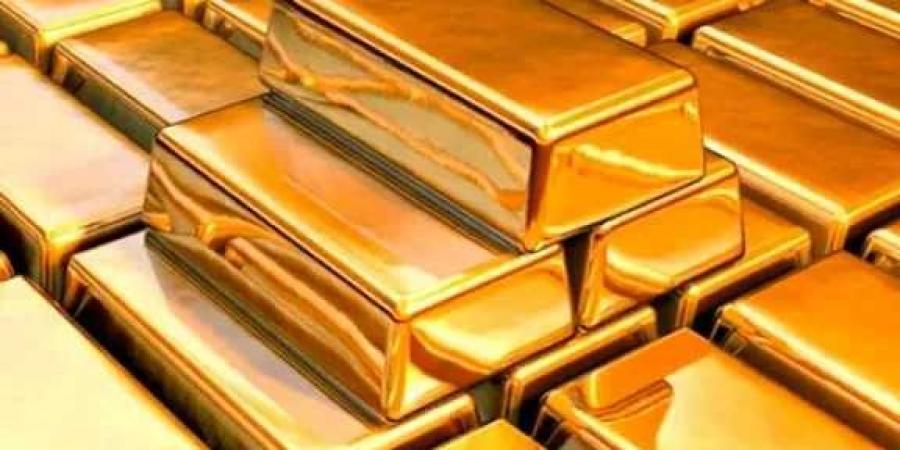 بالشيكل والدولار.. أسعار الذهب في فلسطين اليوم السبت 21 يونيو 2025