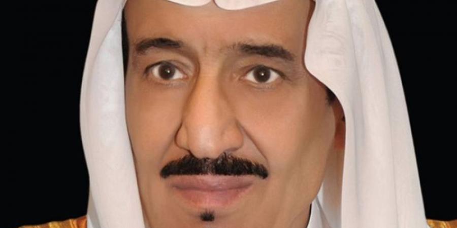 نائب أمير منطقة الرياض يحضر غدًا حفل تكريم المنشآت الفائزة بجائزة الملك عبدالعزيز للجودة