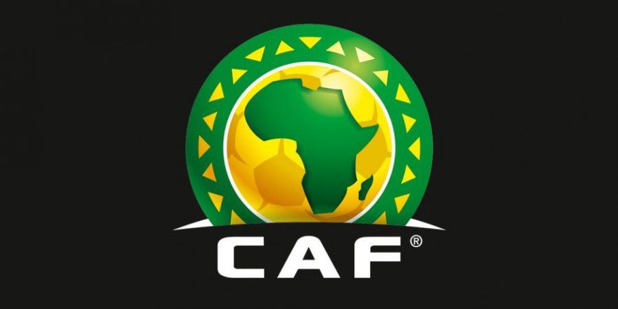 اتحاد الكرة يخطر الفرق الأربعة بمواعيد دوري أبطال أفريقيا والكونفدرالية