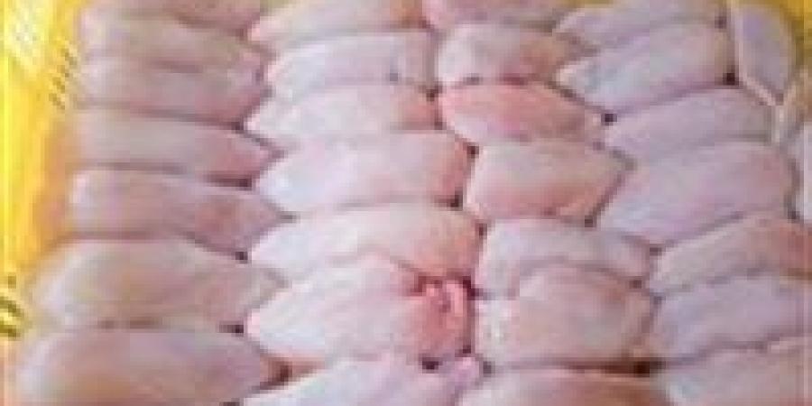 أسعار البانيه اليوم السبت 21 يونيو في الأسواق