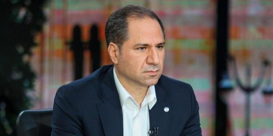 الجميل: لا يحق لأحد أن يجر لبنان إلى أي مغامرة جديدة والأهم من التضامن مع ايران هو التضامن مع لبنان