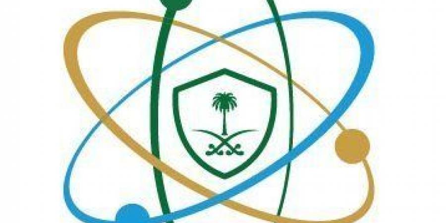 (الرقابة النووية) السعودية تؤكد سلامة بيئة المملكة ودول الخليج من أي تسربات إشعاعية