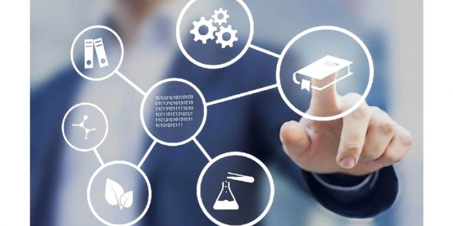 6 معايير استرشادية لاختيار التخصص الجامعي المناسب