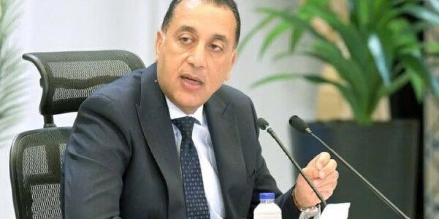 رئيس الوزراء: نتابع الأحداث الإقليمية أولًا بأول.. ونُقيم تأثيراتها على الوضع الداخلي