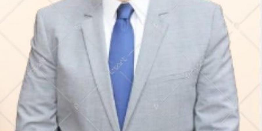 محافظ المنوفية: "سكن كريم" خطوة نحو حياة أفضل للمواطنين