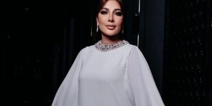 أصالة تكشف عن الصعوبات التي واجهتها خلال تحضيراتها لألبومها الجديد "ضريبة البعد"