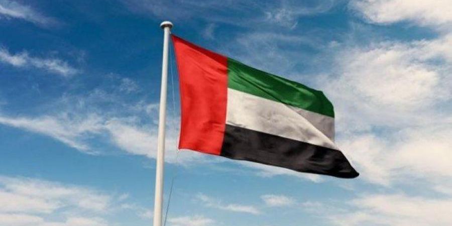 الإمارات تطالب بـ«وقف فوري للتصعيد» بالمنطقة وتدعو إلى الحكمة والحوار