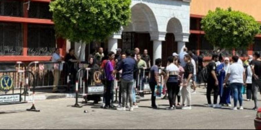 مع بدء اختبارات الثانوية .. ماذا قال الأزهر للفتوي عن الغش في الامتحانات؟ اعرف التفاصيل