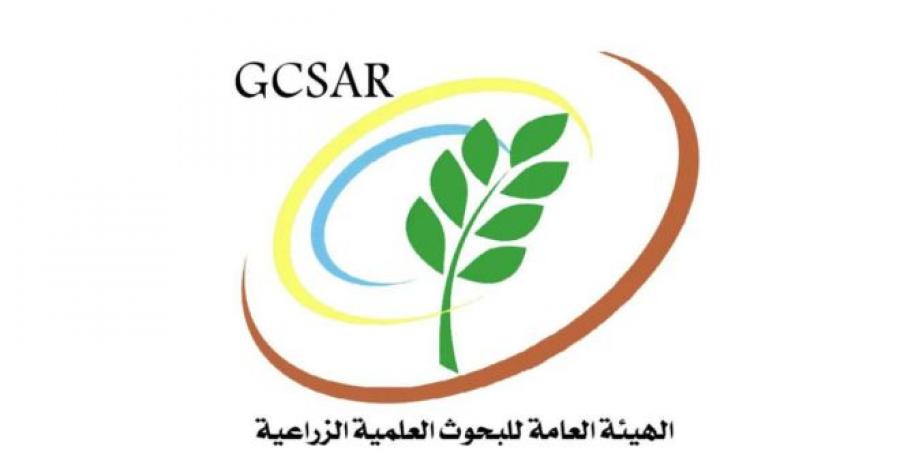 البحوث الزراعية تخصص برنامجاً لحساب الاحتياجات المائية في سوريا