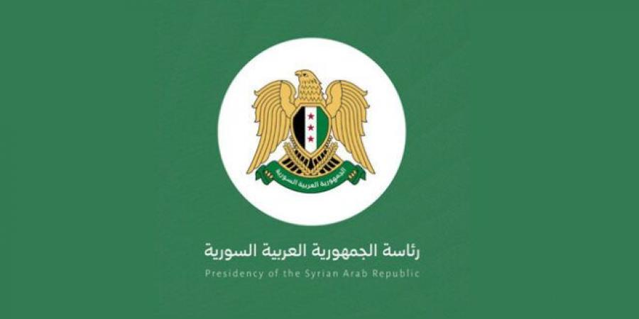 السيد الرئيس أحمد الشرع يصدر مرسوماً بزيادة 200% على رواتب أصحاب المعاشات التقاعدية