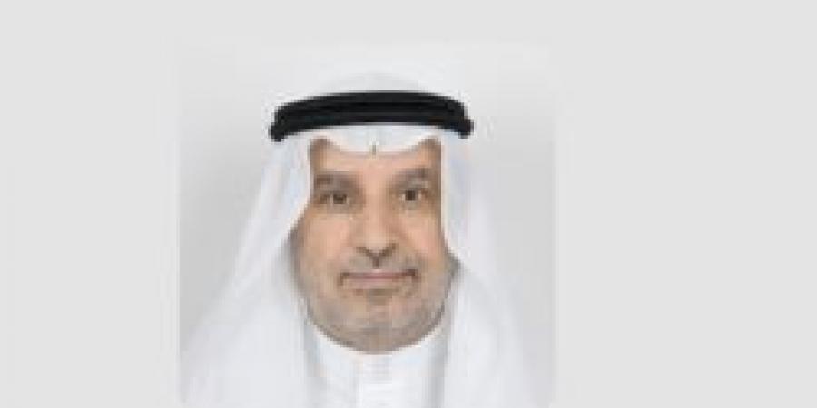 رئيس الجيومكانية يستقبل نائب قائد القوات المشتركة