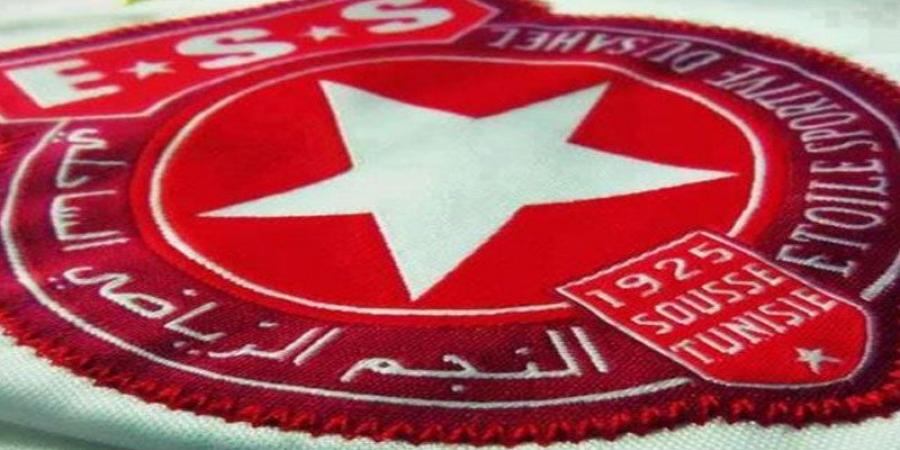أخبار النجم الساحلي .. هل ينجح الفريق في استعادة الضاوي؟
