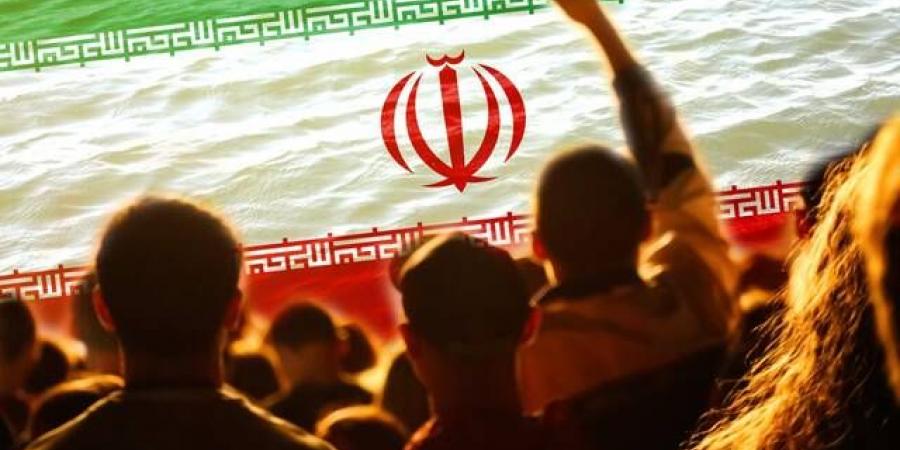 مصر والسعودية والبحرين تؤكد أهمية وقف التصعيد بين إسرائيل وإيران