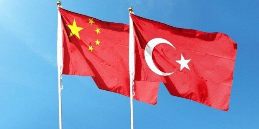 الصين تدين بشدة الهجمات الأمريكية على المنشآت النووية في إيران