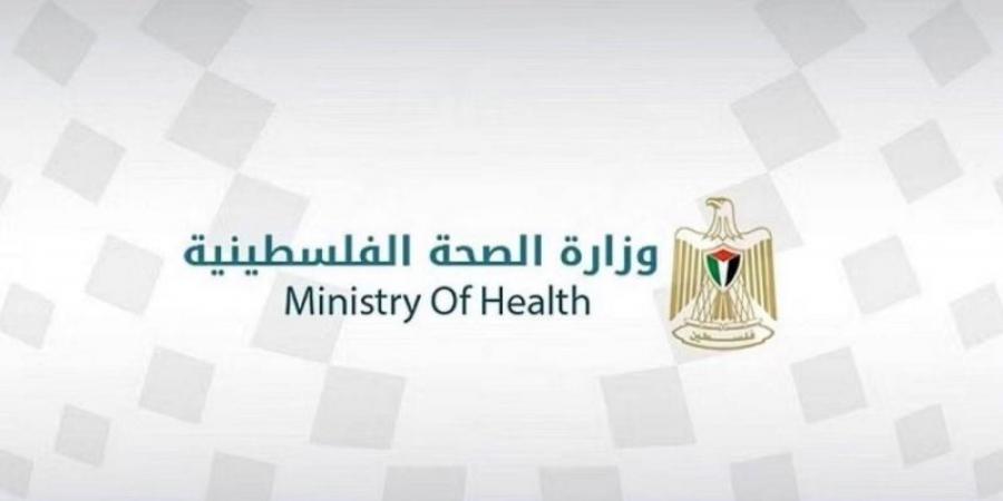 ارتفاع عدد الشهداء الفلسطينيين في قطاع غزة إلى 55,908 شهداء