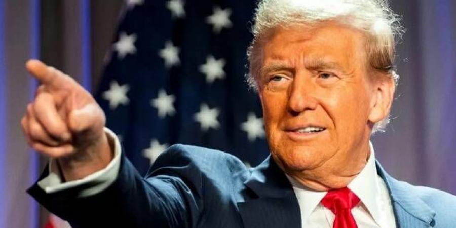 ردود فعل المستثمرين على الهجوم الأمريكي على المواقع النووية الإيرانية
