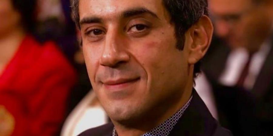 برلماني : ثورة 30 يونيو أنقذت مصر من الدخول في نفق مظلم
