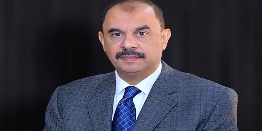محافظ سوهاج يتابع معدلات الإنجاز في ملف تقنين أراضي أملاك الدولة