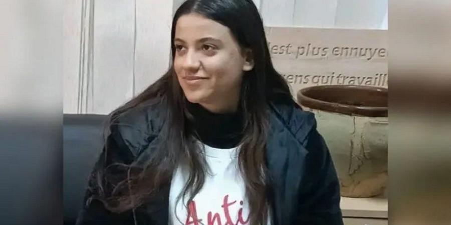 آية برهومي الأولى وطنيا في شعبة التقنية: تميز توج 13 سنة من العمل والمثابرة