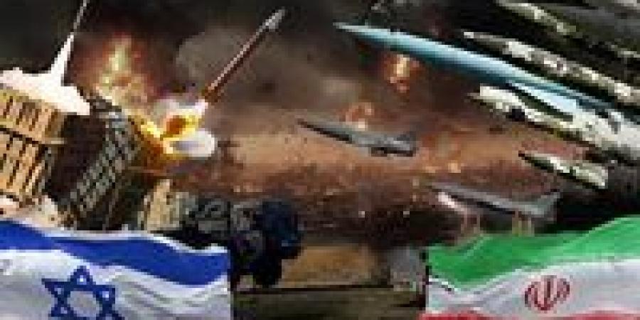 مستشارة بالاتحاد الأوروبي: الدبلوماسية لا بديل لها والحل السياسي هو الطريق الوحيد لتفادي حرب شاملة